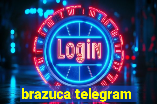 brazuca telegram